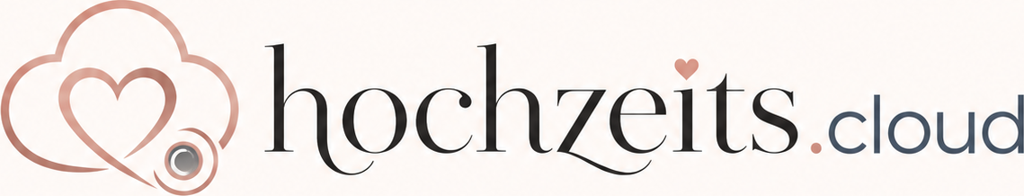 hochzeits.cloud